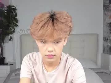 Donovan_Desmond – webcam model profile photo Image 19