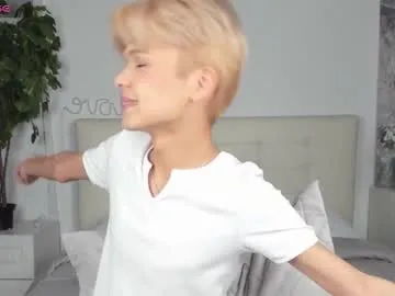 Donovan_Desmond – webcam model profile photo Image 2