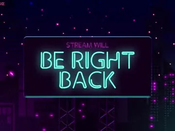 Donovan_Desmond – webcam model profile photo Image 3