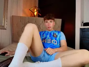 wesides – webcam model profile photo Image 10