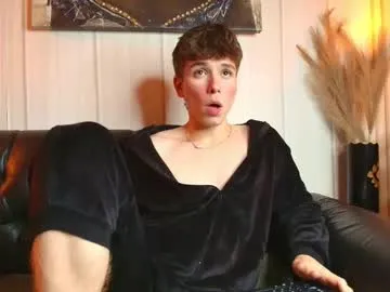 wesides – webcam model profile photo Image 4