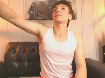 wesides – webcam model profile photo Image 5