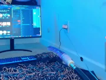 Helen_Vidall – webcam model profile photo Image 10