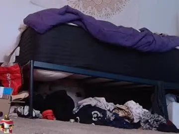 Helen_Vidall – webcam model profile photo Image 2