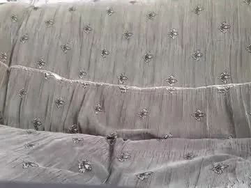 ASUKA-TV – webcam model profile photo Image 10