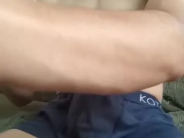 ASUKA-TV – webcam model profile photo Image 11