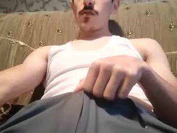 ASUKA-TV – webcam model profile photo Image 15