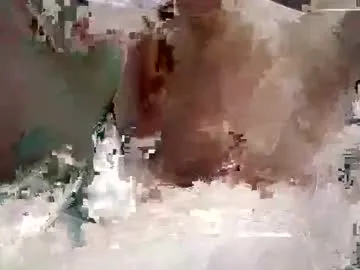 ASUKA-TV – webcam model profile photo Image 5