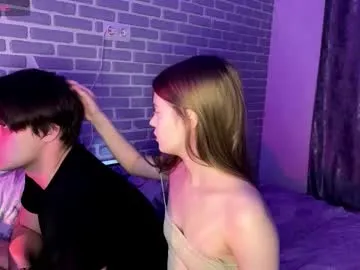 barbiehumpxxx – webcam model profile photo Image 4