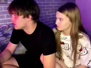 barbiehumpxxx – webcam model profile photo Image 5