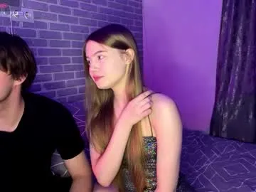 barbiehumpxxx – webcam model profile photo Image 7