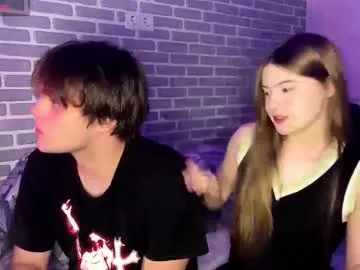 barbiehumpxxx – webcam model profile photo Image 9