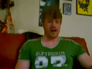 Lola_Hale – webcam model profile photo Image 6