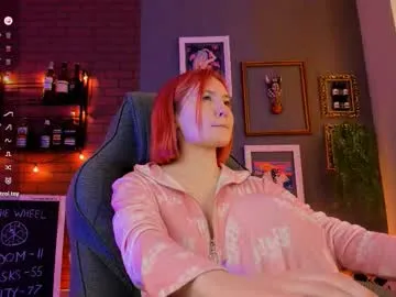 hina_porn – webcam model profile photo Image 18