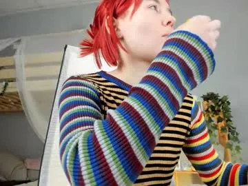 hina_porn – webcam model profile photo Image 9