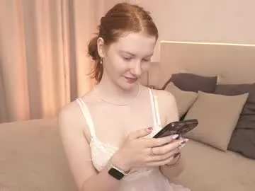 dirtypub – webcam model profile photo Image 12