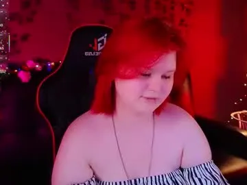 hannahinto – webcam model profile photo Image 2