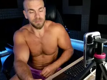 bambi_lu – webcam model profile photo Image 11