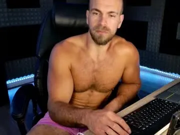 bambi_lu – webcam model profile photo Image 17