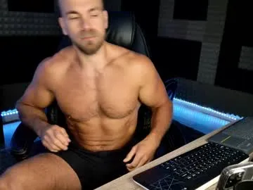 bambi_lu – webcam model profile photo Image 6