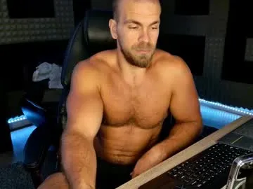 bambi_lu – webcam model profile photo Image 9