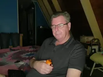 skylerflexes – webcam model profile photo Image 11