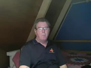 skylerflexes – webcam model profile photo Image 14