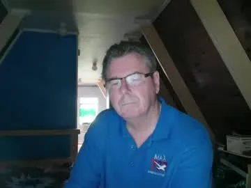 skylerflexes – webcam model profile photo Image 15