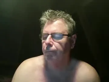 skylerflexes – webcam model profile photo Image 3