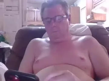 skylerflexes – webcam model profile photo Image 4