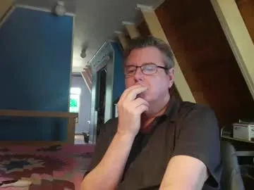 skylerflexes – webcam model profile photo Image 5