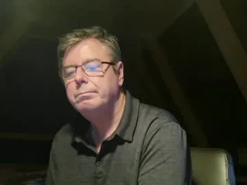 skylerflexes – webcam model profile photo Image 6