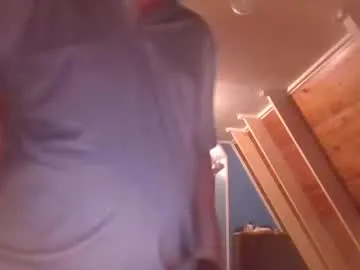 skylerflexes – webcam model profile photo Image 7