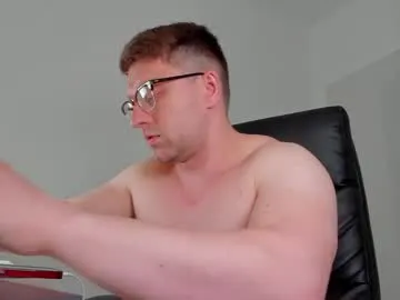 findomguyxxx – webcam model profile photo