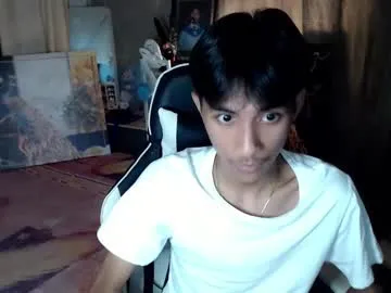 DoriDeluxe66 – webcam model profile photo Image 3