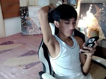 DoriDeluxe66 – webcam model profile photo Image 4