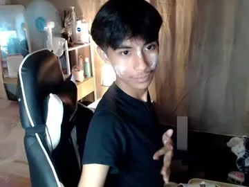DoriDeluxe66 – webcam model profile photo Image 5