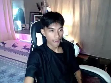 DoriDeluxe66 – webcam model profile photo Image 8