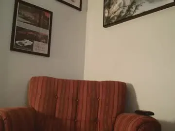 finnabun33 – webcam model profile photo