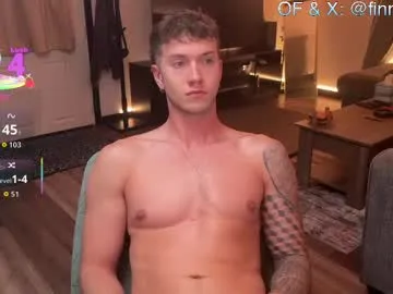 IORio2 – webcam model profile photo Image 10