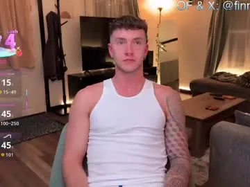 IORio2 – webcam model profile photo Image 14