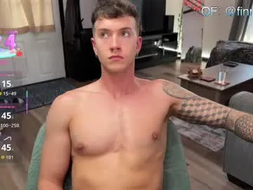 IORio2 – webcam model profile photo Image 16