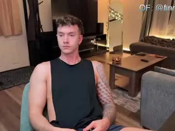 IORio2 – webcam model profile photo Image 17