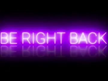 sukubb-overlord – webcam model profile photo Image 10