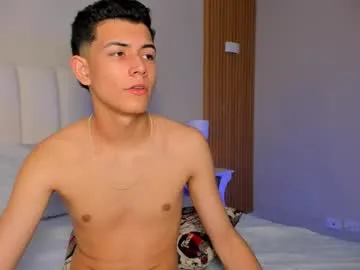 sukubb-overlord – webcam model profile photo Image 11