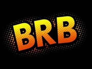 sukubb-overlord – webcam model profile photo Image 15