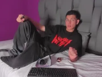 sukubb-overlord – webcam model profile photo Image 8