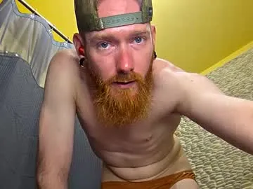 HoneyNSir – webcam model profile photo Image 5