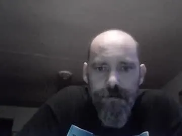 fireprince1977 – webcam model profile photo