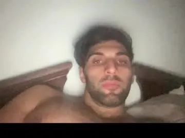 fitcurvyman4fun_69 – webcam model profile photo